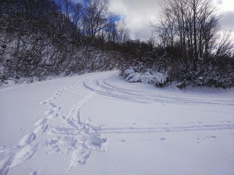 ubagadake-ski-20201202DSC_0003