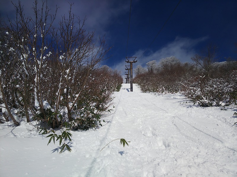 ubagadake-ski-20201202DSC_0011