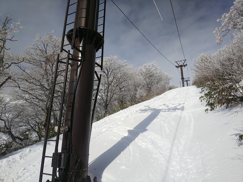 ubagadake-ski-20201202DSC_0091