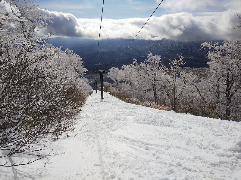 ubagadake-ski-20201202DSC_0092