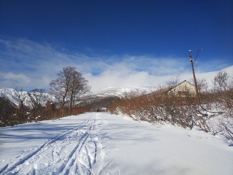 ubagadake-ski-20201202DSC_0101